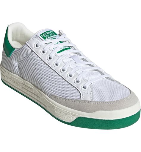 adidas rod laver vintage.